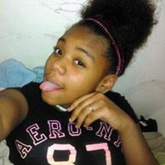 Prëtty Ãşž Ñîyä