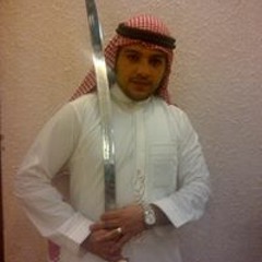 Hamza Al-torgoman