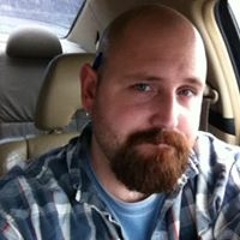 Vincent James Bernstein