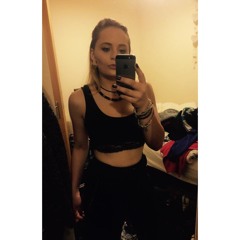 Becx Matthews
