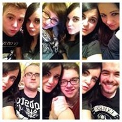 Joe Sid Snot Millard