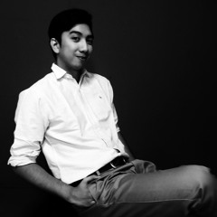 David Gutierrez Cayuca