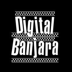Digital_Banjara