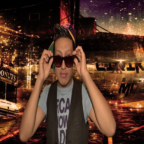 ALBER DJ MEZCLANDO TECHNOS DE ORO DE LOS 80,90 MEGAMIX