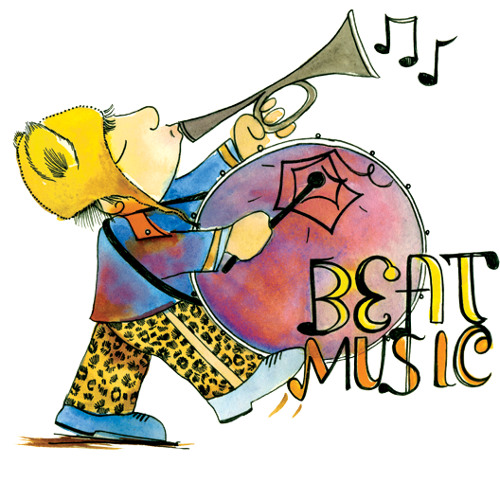 BeatMusicAU’s avatar