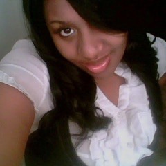 Laticia Savage