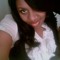 Laticia Savage