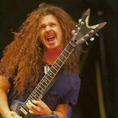 Muhammad Huzaifah Salim