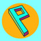 PivotSeq