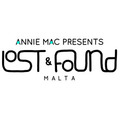 Lost & Found