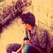 Tamer Abu Halemh