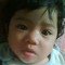 user714442570