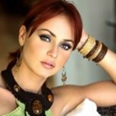Barbara Duran
