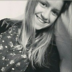 isplucas_14