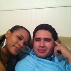 Latrice Nashay Salas