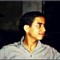 Abdel Rhma'n Gebiliy