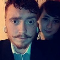 Jordan Tattooist Dewsnip