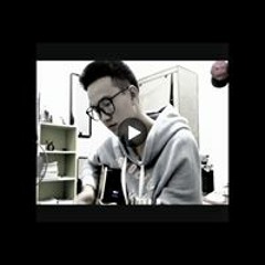 Pongsaton Mahawisetsap