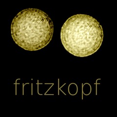 Fritzkopf
