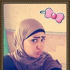 رأّمًيِّ صّـبًريِّ وٌعٌدٍ مًنِيِّ
