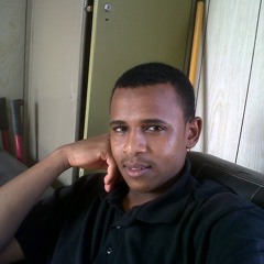 muhanad al sayed