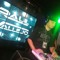 Raul_Vallejo