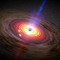 quasar