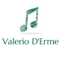 Valerio D'erme
