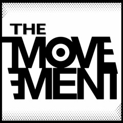 The Movement