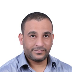 سواعد الإخاء 3