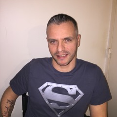 JP CARTOUCHE
