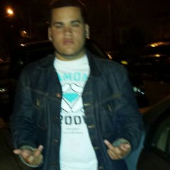 almightybigglo