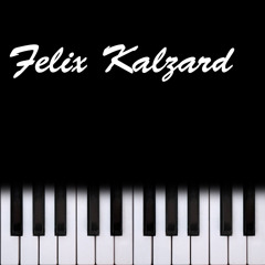 Felix Kalzard