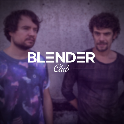 Stream Blender Sofia music Listen to songs, albums, playlists for