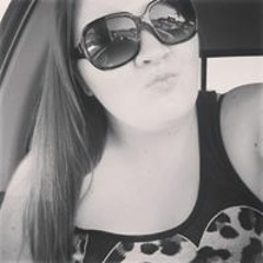 Melissa Danielle Dudley