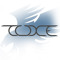 TuXe