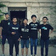 Muhammad Ammar Kyanto