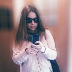 Ola Klok