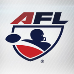 Arena Football League