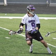 Josh Stephens