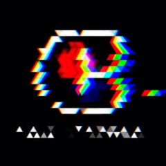 Cold Blooded Records