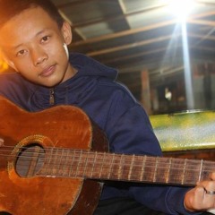 Tipe - X