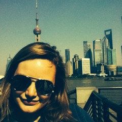 Django - Freedom (Nico Cover - Mazde Remix)