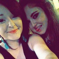 Natasha Leigh Taylor