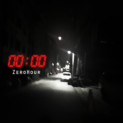 ZeroHour