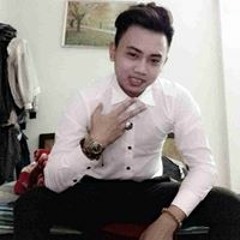 Đạt Triệu