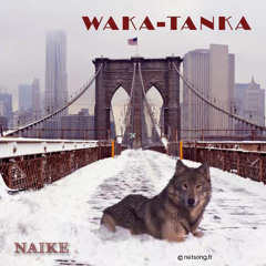 Waka-Tanka