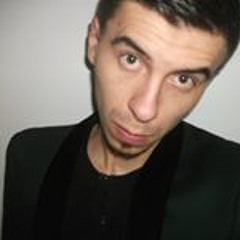 Dumitru Adrian