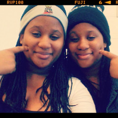 BIG_BOOTY_LOL_SMILEYFACE