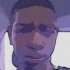 Sosa Jeremiah Thomas